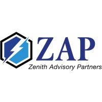 Zenith Advisory Partners Ltd logo, Zenith Advisory Partners Ltd contact details