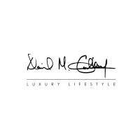 Daniel M. Guelbart Luxury Living logo, Daniel M. Guelbart Luxury Living contact details