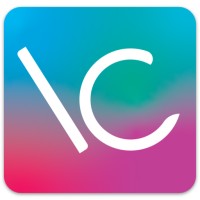 VIVIC logo, VIVIC contact details