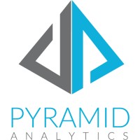 Pyramid 2020 IL Page logo, Pyramid 2020 IL Page contact details