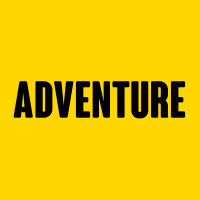 Adventure Films logo, Adventure Films contact details