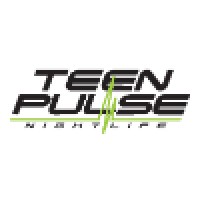 Teen Pulse Nightlife logo, Teen Pulse Nightlife contact details