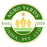 AGROYARDS INDIA logo, AGROYARDS INDIA contact details