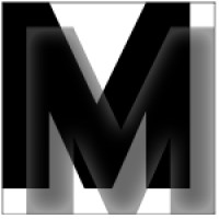 M Squared Architecture PLLC logo, M Squared Architecture PLLC contact details