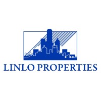 Linlo Properties logo, Linlo Properties contact details