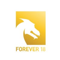 Forever 18 logo, Forever 18 contact details