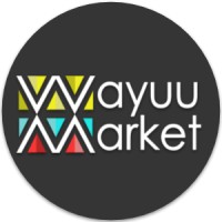 Wayuu Market logo, Wayuu Market contact details