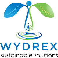 WYDREX logo, WYDREX contact details