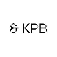 KPB logo, KPB contact details