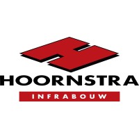 Hoornstra Infrabouw logo, Hoornstra Infrabouw contact details