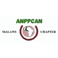 ANPPCAN Malawi Chapter logo, ANPPCAN Malawi Chapter contact details