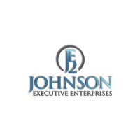 Johnson Executive Enterprises logo, Johnson Executive Enterprises contact details