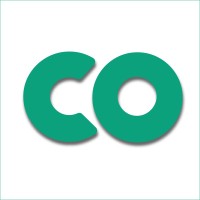 Communyco logo, Communyco contact details