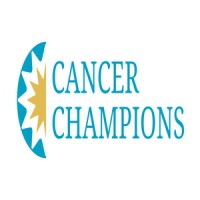 Cancer-Champions logo, Cancer-Champions contact details