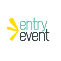 Entry Event logo, Entry Event contact details