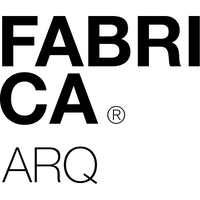 Fábrica Arquitectos logo, Fábrica Arquitectos contact details