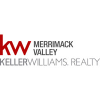 Keller Williams Realty Merrimack Valley logo, Keller Williams Realty Merrimack Valley contact details