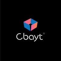 Cbayt Innovations LLC. logo, Cbayt Innovations LLC. contact details