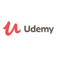 Udemy - Programming Academy logo, Udemy - Programming Academy contact details