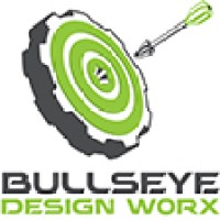 Bullseye Design Worx - Industrial Design Firm logo, Bullseye Design Worx - Industrial Design Firm contact details