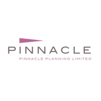 Pinnacle Planning Limited logo, Pinnacle Planning Limited contact details