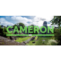 Cameron Digital Management logo, Cameron Digital Management contact details