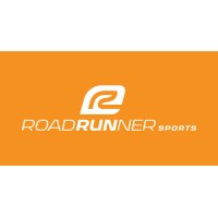 Road Runner Sports Clearance Store logo, Road Runner Sports Clearance Store contact details