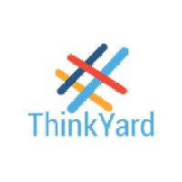 ThinkYard-Learning Partner logo, ThinkYard-Learning Partner contact details