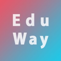 EduWay logo, EduWay contact details