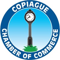 Copiague Chamber Of Commerce logo, Copiague Chamber Of Commerce contact details