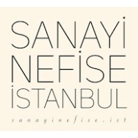 D-Organizasyon / Sanayi Nefise İstanbul logo, D-Organizasyon / Sanayi Nefise İstanbul contact details