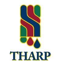 Tharp Plumbing Systems Inc. logo, Tharp Plumbing Systems Inc. contact details