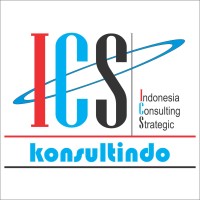 Indonesia Consulting Strategic logo, Indonesia Consulting Strategic contact details