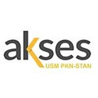 Akses-STAN logo, Akses-STAN contact details