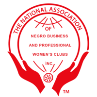 Northern Virginia Business and Professional Women's Club logo, Northern Virginia Business and Professional Women's Club contact details