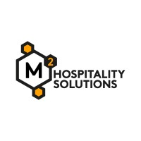 M2 Hospitality Solutions logo, M2 Hospitality Solutions contact details