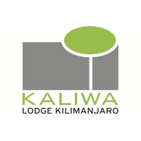 Kaliwa Lodge, Mount Kilimanjaro logo, Kaliwa Lodge, Mount Kilimanjaro contact details