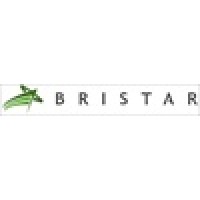 Bristar Containment Industries Ltd logo, Bristar Containment Industries Ltd contact details