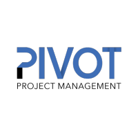 Pivot MGT logo, Pivot MGT contact details