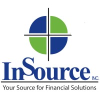 InSource Inc logo, InSource Inc contact details