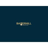 Bakerhill Associates Ltd logo, Bakerhill Associates Ltd contact details