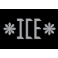 Ice Italy Ltd. logo, Ice Italy Ltd. contact details