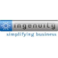 Ingenuity Technologies L.L.C logo, Ingenuity Technologies L.L.C contact details