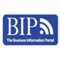 BIP - Birmingham - The Business Information Portal logo, BIP - Birmingham - The Business Information Portal contact details