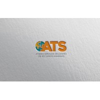 ATS Human Resources Services logo, ATS Human Resources Services contact details