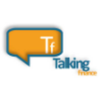 Talking Finance logo, Talking Finance contact details