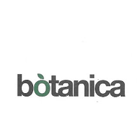 Nairobi Botanica Gardening Limited logo, Nairobi Botanica Gardening Limited contact details