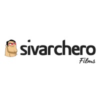 Sivarchero Films logo, Sivarchero Films contact details