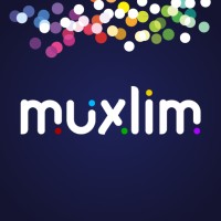 Muxlim logo, Muxlim contact details