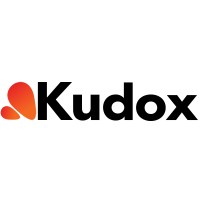 Kudox Limited logo, Kudox Limited contact details